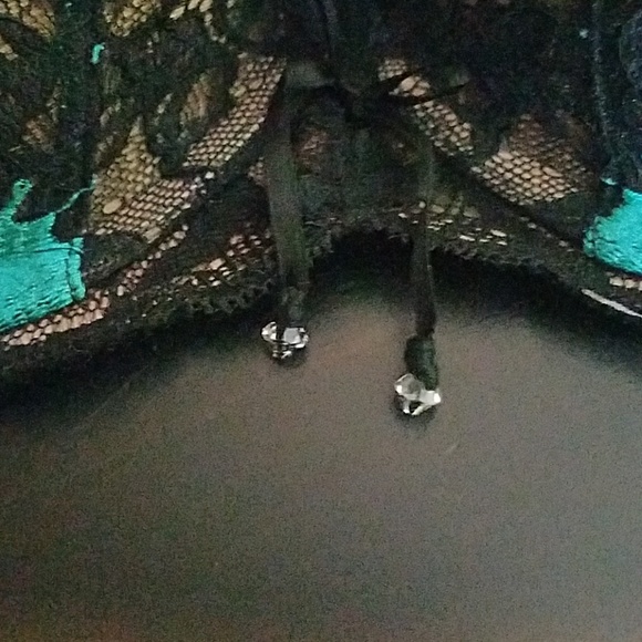 Push up bra - Picture 3 of 3